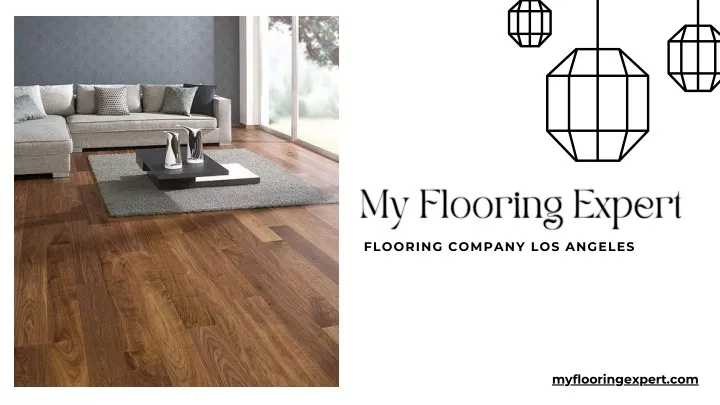 flooring company los angeles