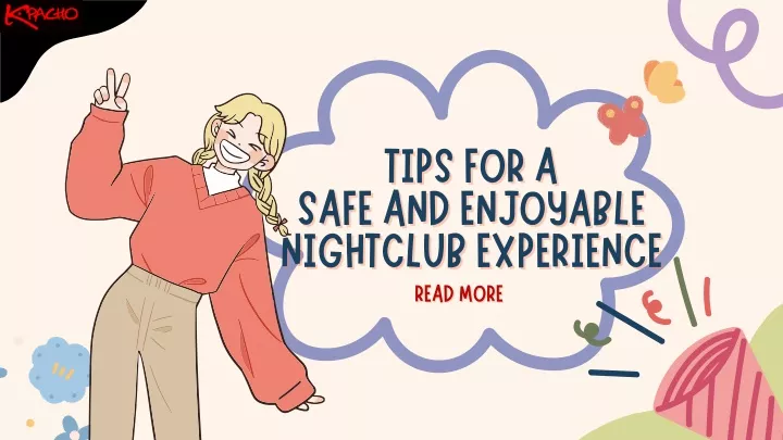 tips for a tips for a safe and enjoyable safe