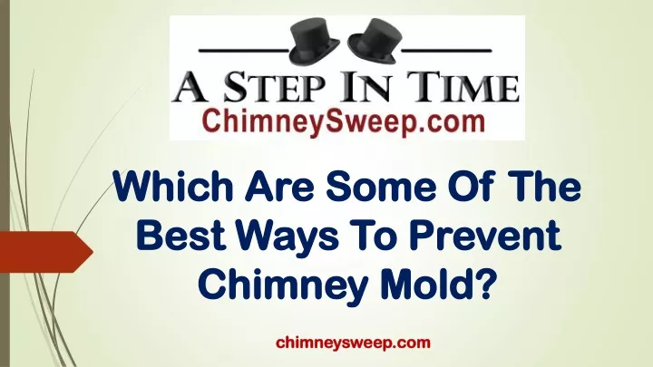 chimneysweep com