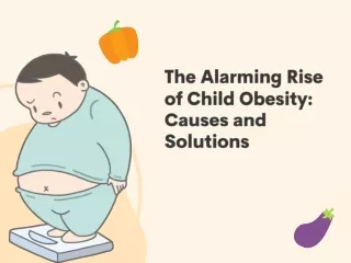 Pediatric Weight Loss Surgery in Coimbatore | Childhood Obesity Treatment