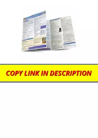 Kindle online PDF Nursing Assessment full