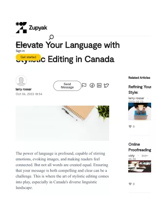 writing and editing writing and editing elevate
