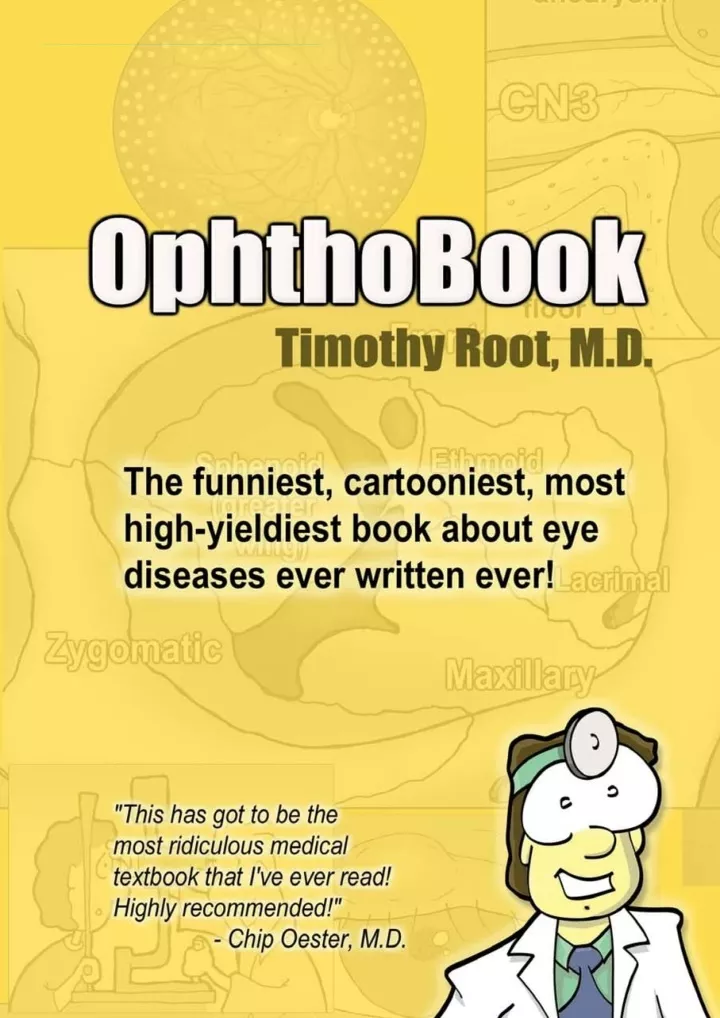 ophthobook download pdf read ophthobook