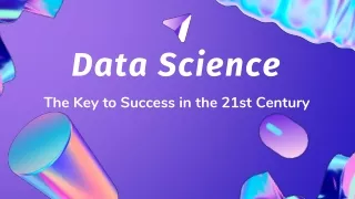 Best Data Science Training Course in Delhi