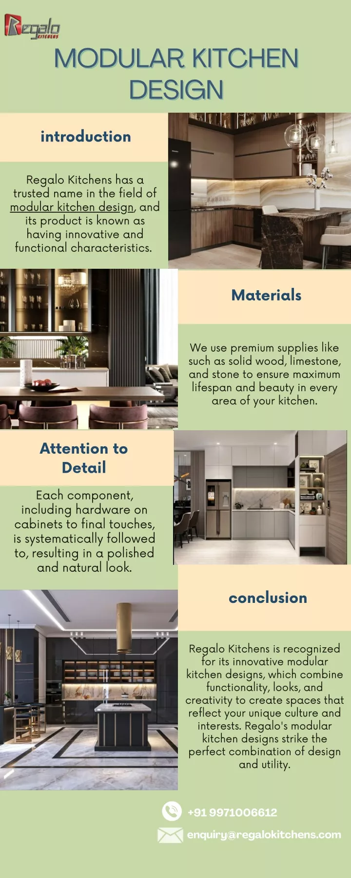 modular kitchen modular kitchen design design