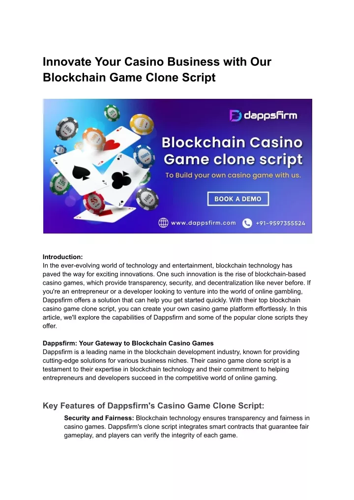 Picture Your BC Game Cryptocurrency Casino: A New Era of Digital Gaming On Top. Read This And Make It So