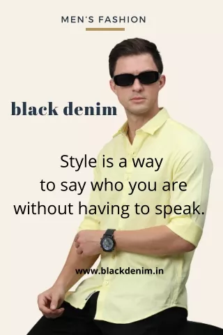 black denim pdf Free eBook (3)