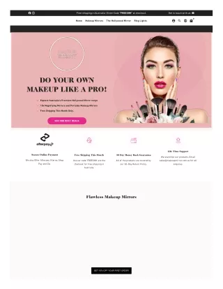 free shipping in australia enter code freeshh