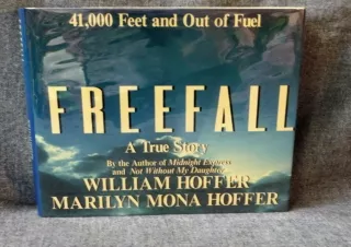 DOWNLOAD Freefall