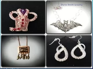 Online Jewelry Stores in Norton Shores, Michigan