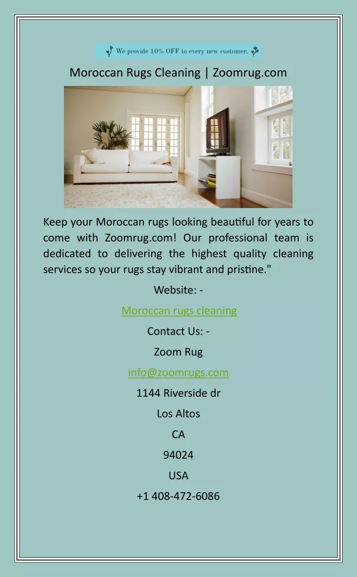 moroccan rugs cleaning zoomrug com