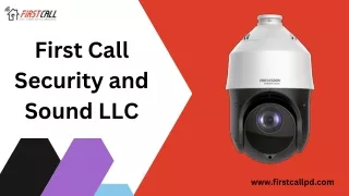 Best Commercial Security Cameras.pdf
