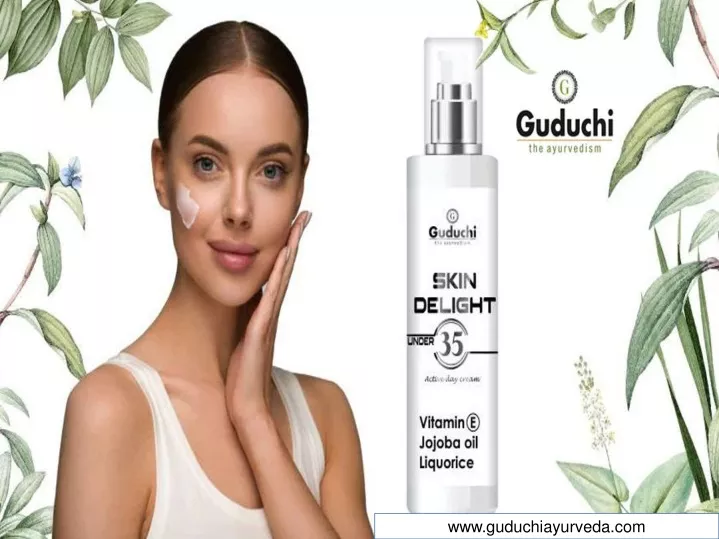 www guduchiayurveda com