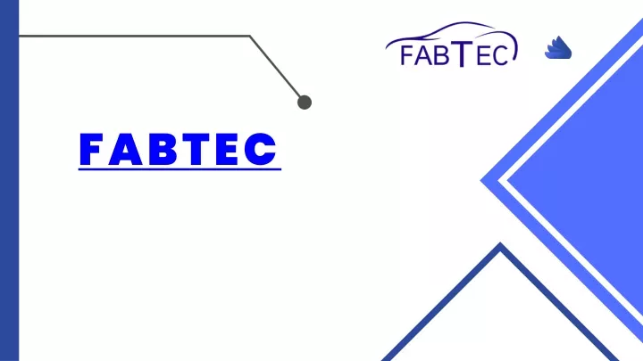 fabtec