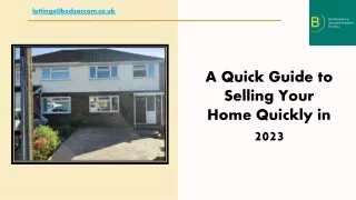lettings@bedsaccom co uk