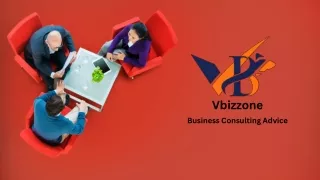 VBIZZONE Your Trusted Partner For Business Setup In Dubai