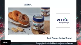 veeba