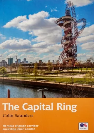 PDF/READ Capital Ring free