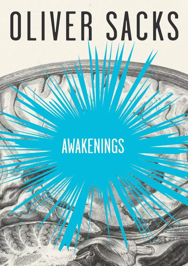 awakenings download pdf read awakenings