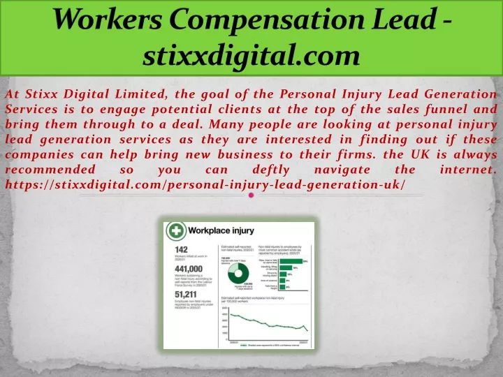 workers compensation lead stixxdigital com