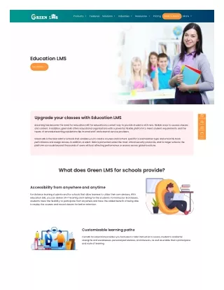 products