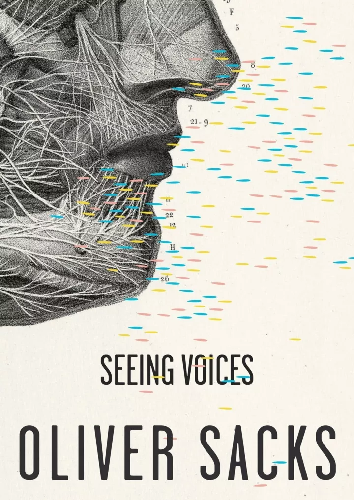 seeing voices download pdf read seeing voices