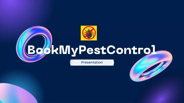 bookmypestcontrol