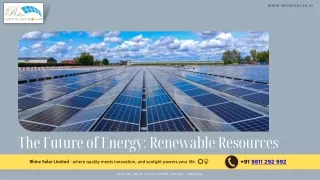 RhineSolar - PPT Presentation 2023-10