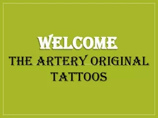 Are you looking for the best tattoo coverups in Donevan?
