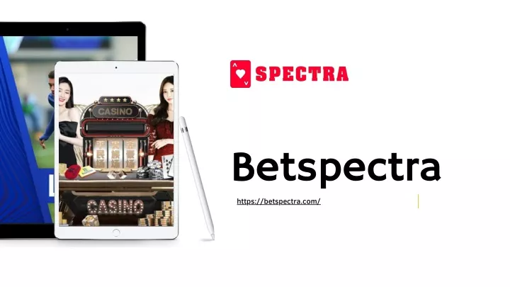 betspectra https betspectra com