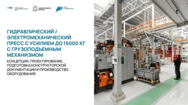 15000