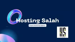 Best SEO Company in Dubai