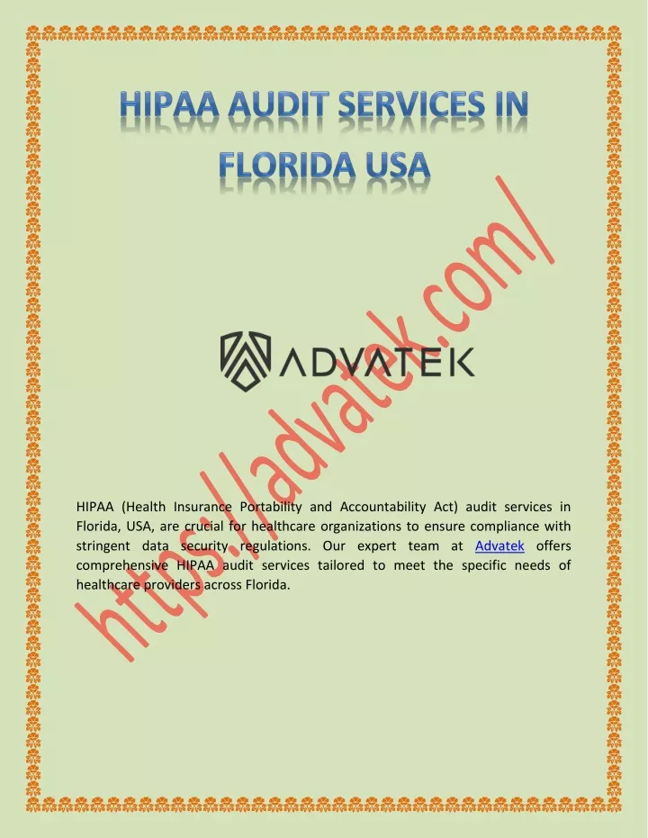 hipaa health insurance portability