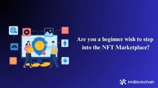 How to Start an NFT Marketplace Business