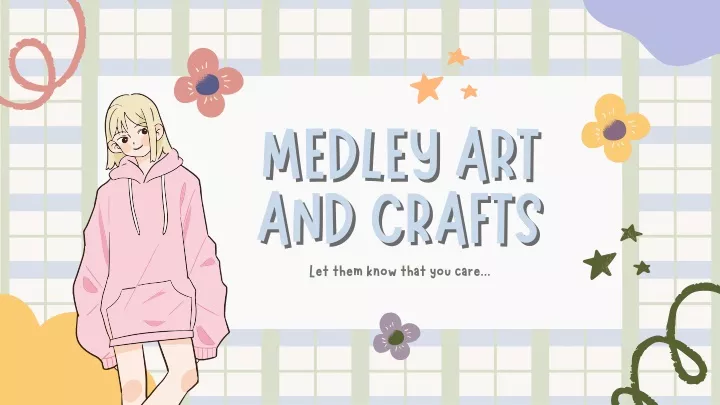 medley art medley art and crafts and crafts