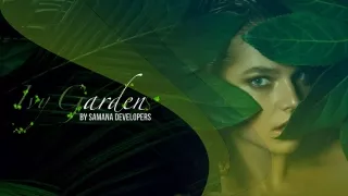 Samana IVY Gardens E-Brochure