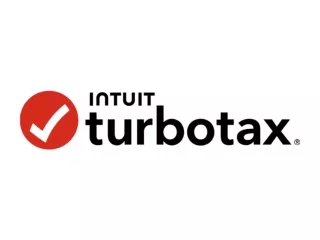 How Do I Speak to Turbotax Support?