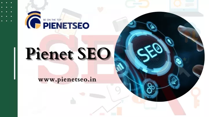 pienet seo pienet seo pienet seo