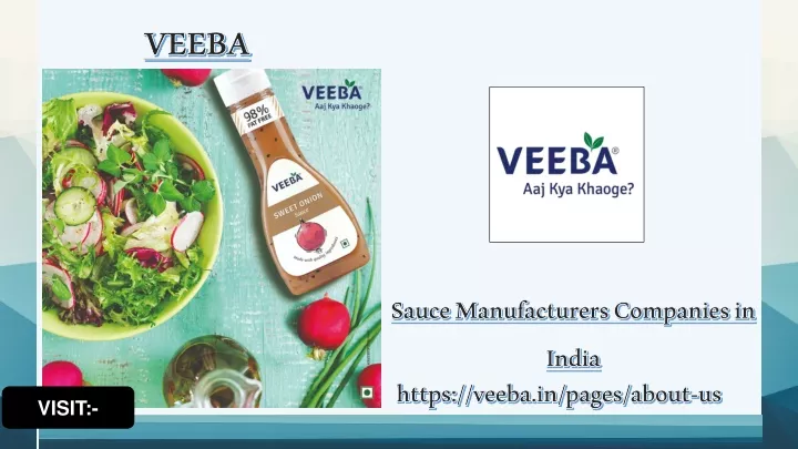 veeba