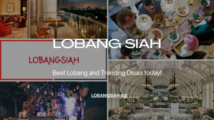 lobang siah