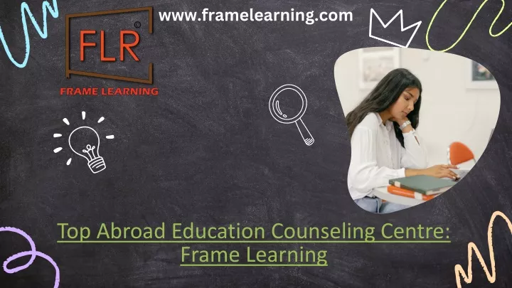 www framelearning com