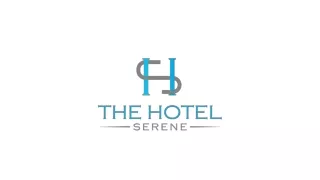 The hotel serene Oct 2023