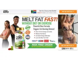 https://www.mid-day.com/lifestyle/infotainment/article/peoples-keto-gummies-south-africa-fraudulent-exposed-2023-dont-tr