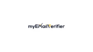 My Email Verifier Oct 2023
