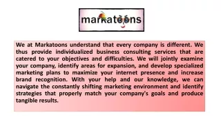 Social Media Marketing Agency in New York City - Makatoons