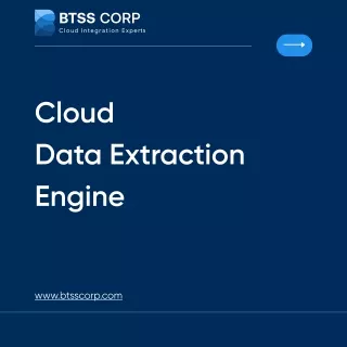 Cloud_Data_Extraction_Engine