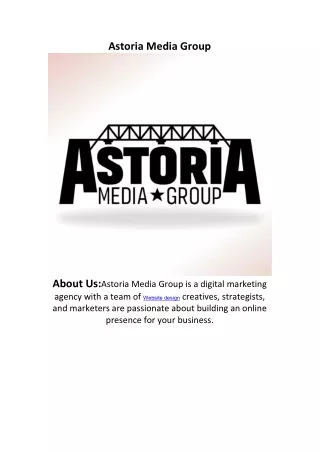 astoriamediagroup