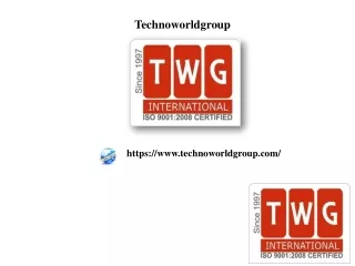 technoworldgroup