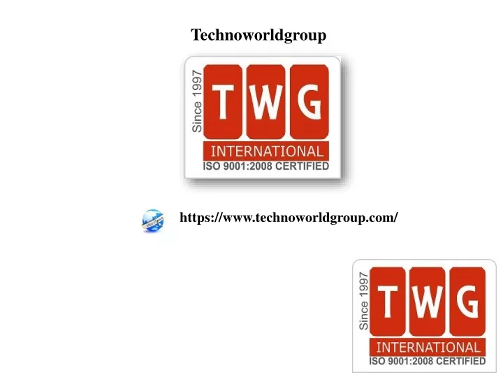 technoworldgroup