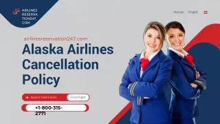 airlinesreservation247 com
